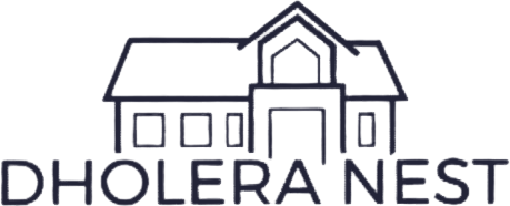 INVESTMENT IN DHOLERA